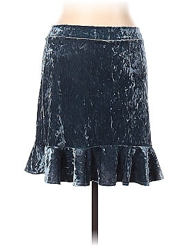 Egs Casual Skirt (view 1)