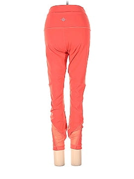Lululemon Athletica Active Pants (view 2)