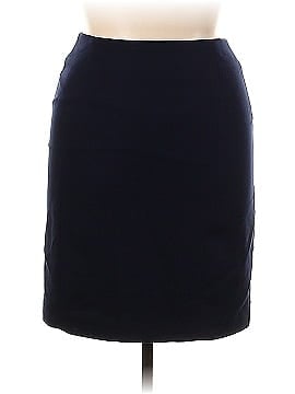 Michele Casual Skirt (view 1)