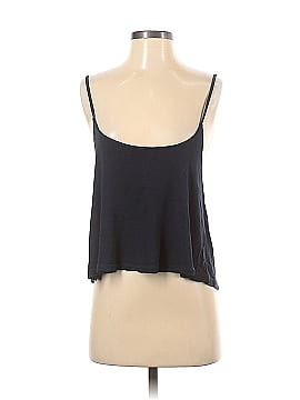 Brandy Melville Tank Top (view 1)