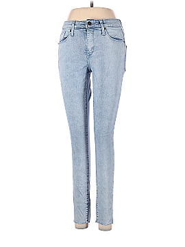 Universal Thread Jeans (view 1)