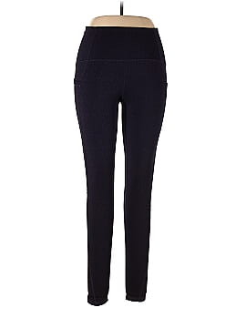 C9 By Champion Active Pants (view 1)