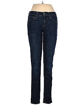 Gap Jeans (view 1)