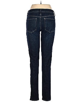 Gap Jeans (view 2)