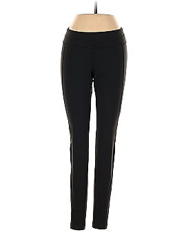 lucy Active Pants (view 1)