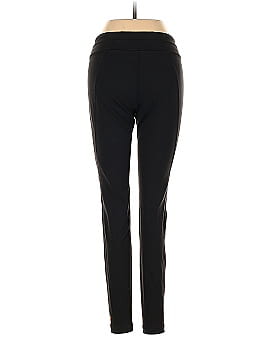 lucy Active Pants (view 2)