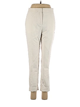 Ann Taylor Casual Pants (view 1)