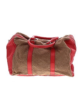 Minelli Weekender (view 1)