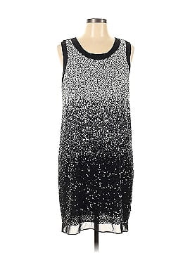 Shoshanna Cocktail Dress (view 1)
