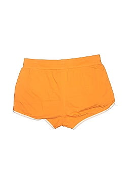 FP Movement Athletic Shorts (view 2)