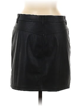 Guess Formal Skirt (view 2)