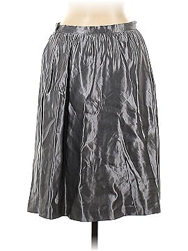 WD.NY Casual Skirt (view 2)