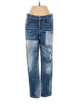 Dsquared2 Jeans (view 1)