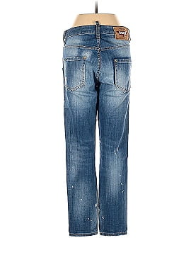 Dsquared2 Jeans (view 2)