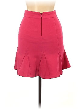 Banana Republic Casual Skirt (view 2)