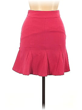 Banana Republic Casual Skirt (view 1)