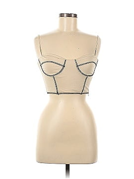 Princess Polly Tank Top (view 1)