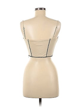 Princess Polly Tank Top (view 2)