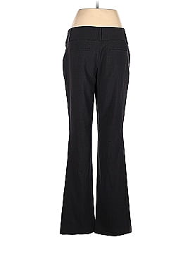Alyx Casual Pants (view 2)