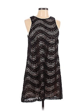 Speechless Casual Dress (view 1)