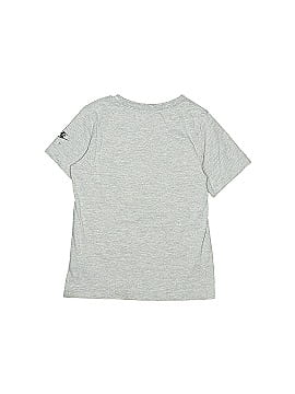 Nike Short Sleeve T-Shirt (view 2)