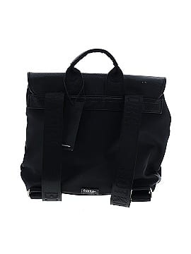 Botkier Backpack (view 2)