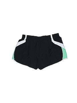 New Balance Athletic Shorts (view 2)