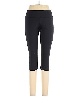 Bally Total Fitness Active Pants (view 1)
