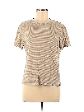 Club Monaco Short Sleeve T-Shirt (view 1)