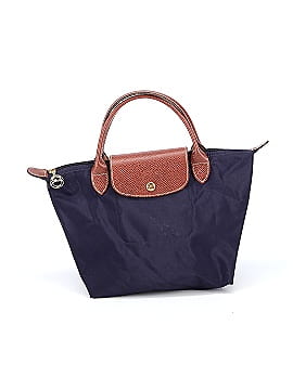 Longchamp Clutches 10179HBI - best prices