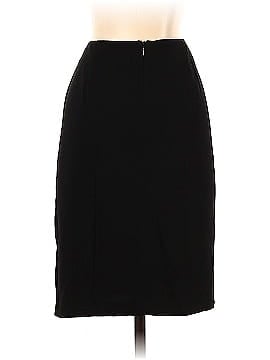Esprit De.Corp Casual Skirt (view 2)
