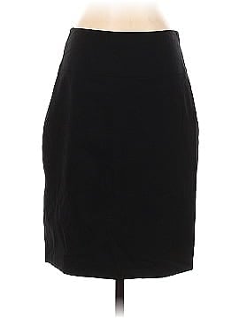 Banana Republic Wool Skirt (view 1)