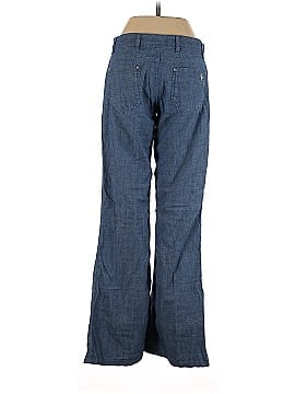 m.i.h Jeans Casual Pants (view 2)