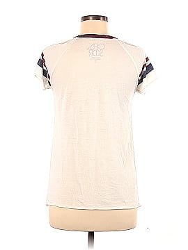 Chaser Short Sleeve T-Shirt (view 2)