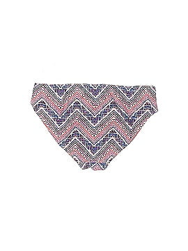 Beach Bump By Motherhood Swimsuit Bottoms (view 2)