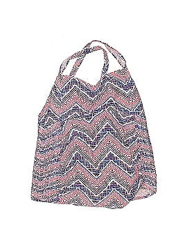 Beach Bump By Motherhood Swimsuit Top (view 1)