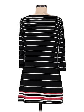 White House Black Market Casual Dress (view 2)