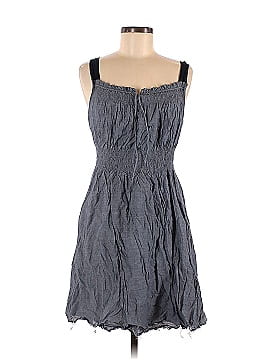 Converse Casual Dress (view 1)