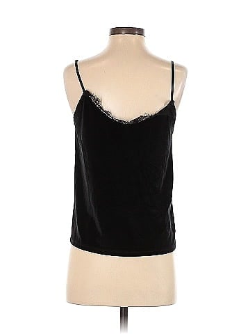 LD Tank Top (view 2)