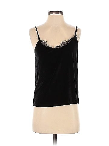 LD Tank Top (view 1)