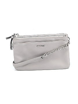 Nine West Crossbody Bag (view 1)