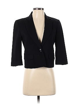 BCBGMAXAZRIA Blazer (view 1)