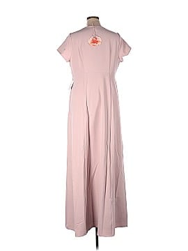 Show Me Your Mumu Casual Dress (view 2)