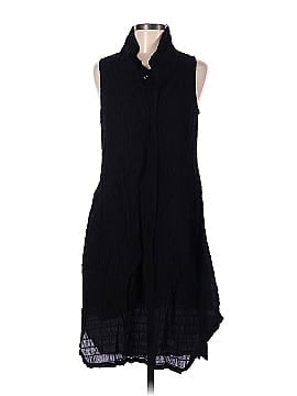 209 WST 38 New York Casual Dress (view 1)