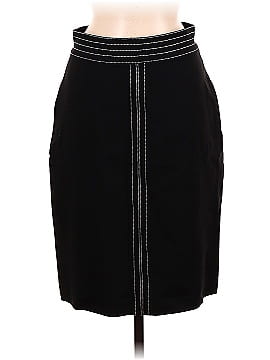 L.K. Bennett Casual Skirt (view 1)