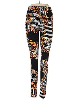 No Boundaries Leggings (view 1)