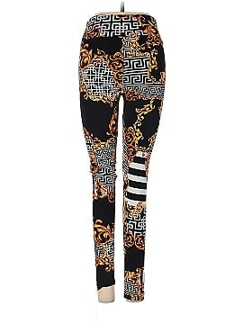 No Boundaries Leggings (view 2)
