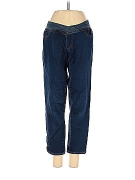Tractor Casual Pants (view 1)