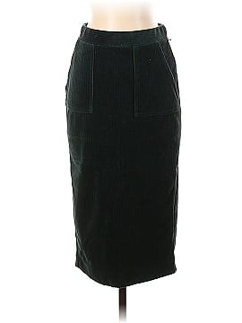 Catherine Malandrino Casual Skirt (view 1)