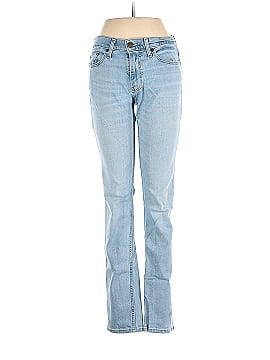 Hollister Jeans (view 1)